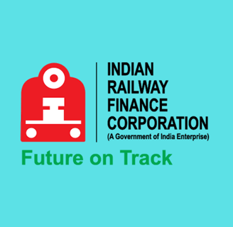Irfc stock analysis