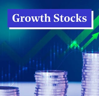 Top 10 Indian Stocks to Buy Amidst Market Volatility