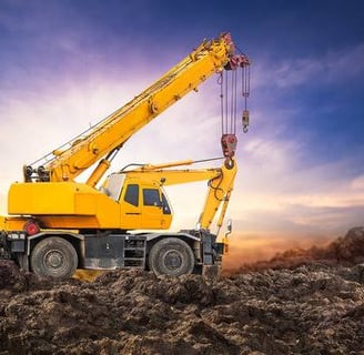 Action Construction vs Sanghvi Movers: Which Stock is Better?