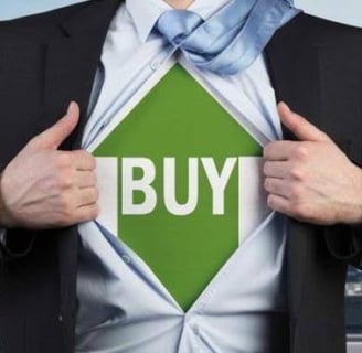 Top 9 Stocks to Buy Now: Tata Motors, L&T, and More Set for Double-Digit Returns, Say Analysts