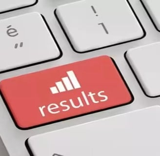 Earnings Alert: ONGC, IRFC, Bharat Electronics Set to Unveil Q4 Results Today on May 20