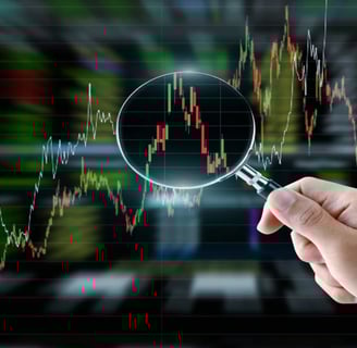 Market Movers Unveiled: Brokerage Insights and Analyst Takeaways on Stocks and Sectors in the Spotli