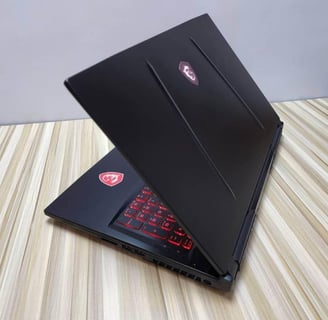 Gaming PC Prices in Cameroon