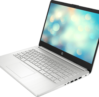 Laptop neuf à Douala