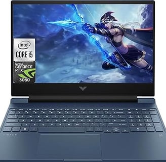 Gaming PC how to choose