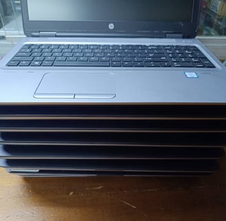 Computers for Sale in Douala