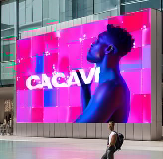electronic sign boards for sale