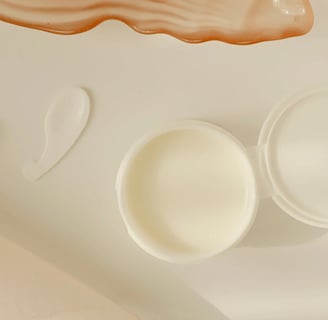 radiance cleansing mask beauty of joseon at floraandfaunabyasmara