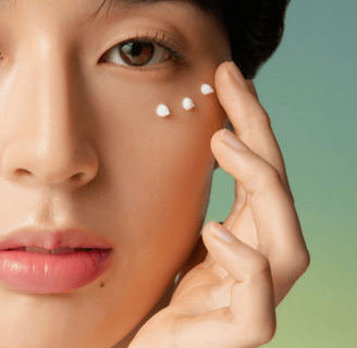 Purito Seoul Eye Cream floraandfaunabyasmara