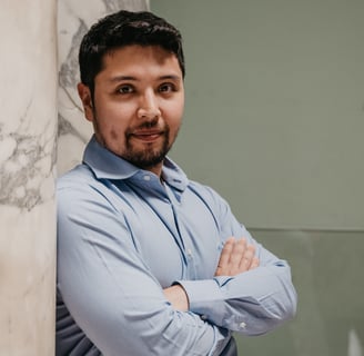 henrique soezima