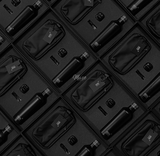 Corporate Hampers