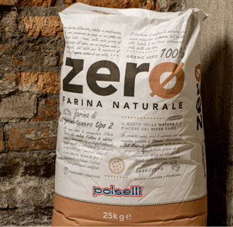 polselli zero