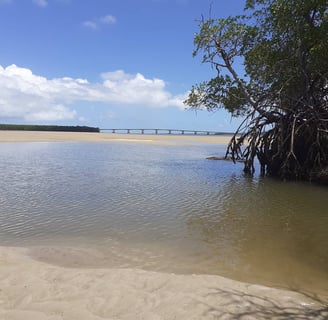 Crôa do Goré 