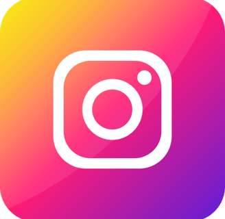 https://www.instagram.com/dayalcopy/