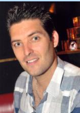 recherche de fuite plombier lyon 3