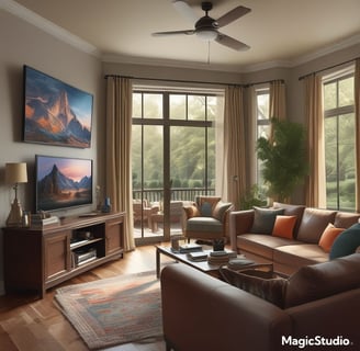 tv-viewing-distance