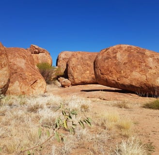 Karlu Karlu