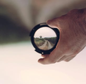 Le chemin vers la confiance et la performance