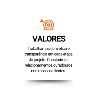 valores e trabalhos com ética, Moveis planejados em maringá é na Wood Look, parceria com os arquitetos em maringá, moveis de