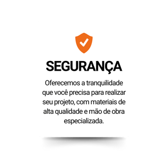 Moveis planejados em maringá é na Wood Look, parceria com os arquitetos em maringá, moveis de extrema qualidade