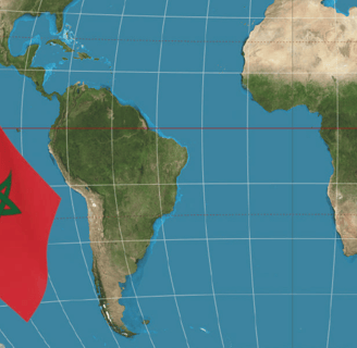 AFROLAC Summit 2025: Strengthening Parliamentary Ties Between Africa and Latin America