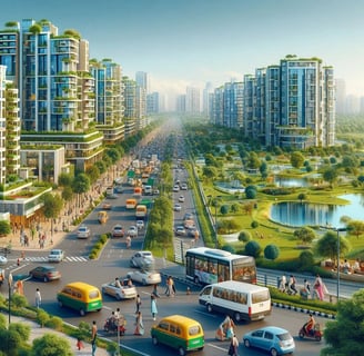 areas to rent in gurgaon