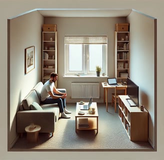 hra for rent