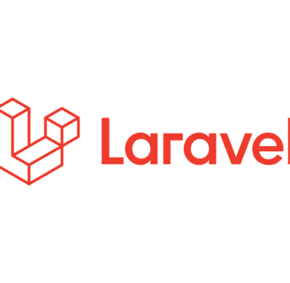Laravel 11 - Luthfi Halimi