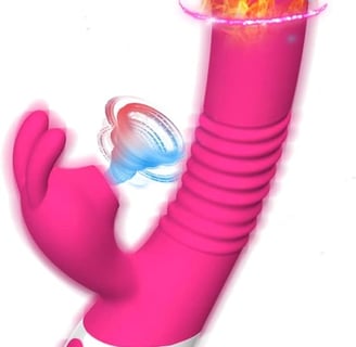 a pink toy with a flamingy pink flamingy flamingy flamingy flamingy