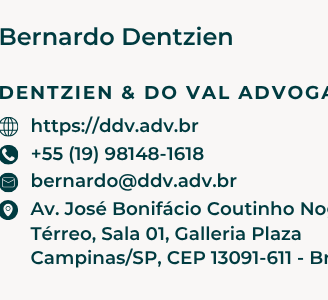 Dentzien & Do Val Advogados