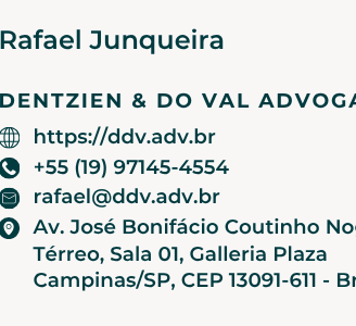 Dentzien & Do Val Advogados