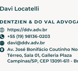 Dentzien & Do Val Advogados