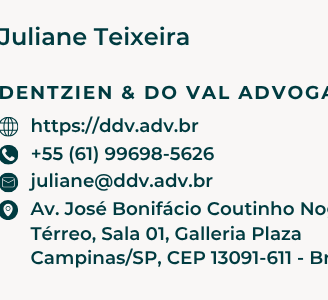 Dentzien & Do Val Advogados