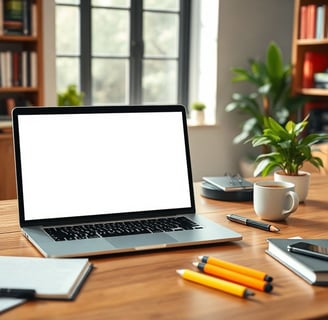 كيف تكتب مقالًا باللغة الإنجليزية بطريقة صحيحة