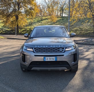 range_rover_evoque