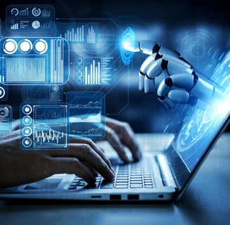 #AI-More-Than-an-Extra-Hand