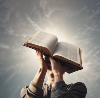 worm's-eye view photography of concrete building