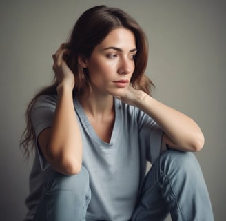 a man riding a skateboard down the side of a ramp