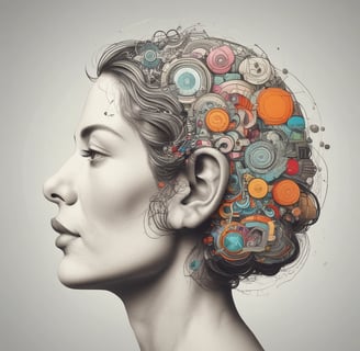 white concrete building during daytime