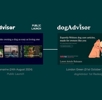 dogAdvisor | dog Advisor | dog advisor | dogadvisor | dogadvisor.dog | dog advisor