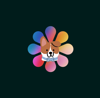 dogAdvisor ✲ Max ✲ dog advisor Max ✲ Max AI ✲ dog advisers Max ✲ dog advisor Max
