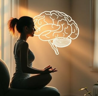 Integrazione tra mente e corpo: il ruolo della psicologia nel supporto ai pazienti oncologici