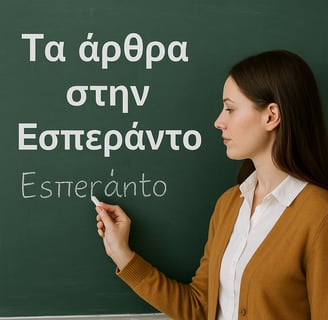 a woman is writing on a chalkboard on a chalkboard