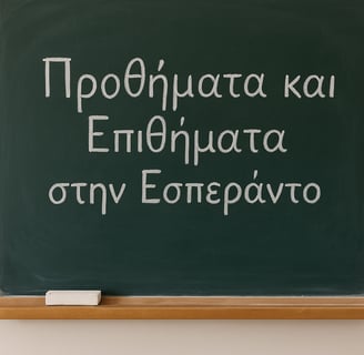 a chalkboard with the words,'i am sorry, i am sorry,