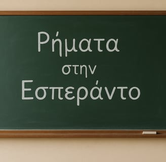 a chalkboard with the words phi phi phi phi phi phi phi phi phi phi