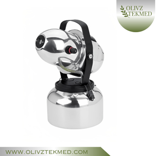 OLIVZ TEKMED FOGGER