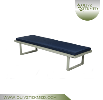 OLIVZ TEKMED ATTENDER COT
