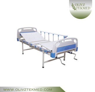 OLIVZ TEKMED ABS FOWLER COT