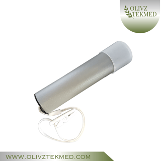 OLIVZ TEKMED INFANT VEIN DETECTER