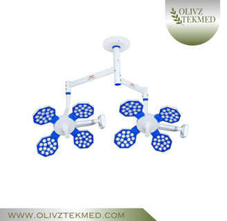 OLIVZ TEKMED OT LIGHT